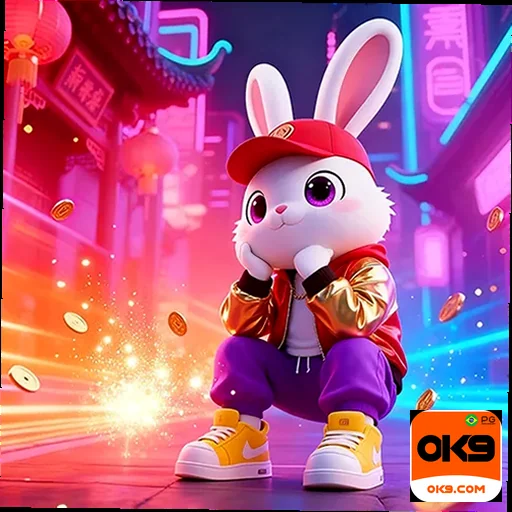 Cassino online ok9 - ok9