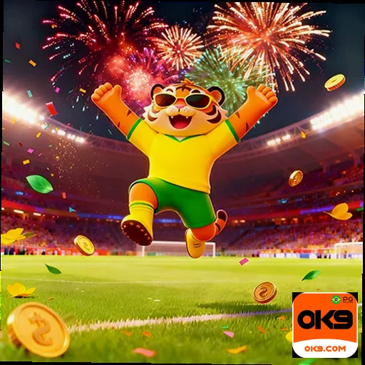 Melhores slots onl - ok9