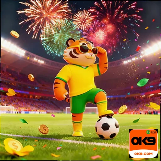 Melhores slots onl - ok9