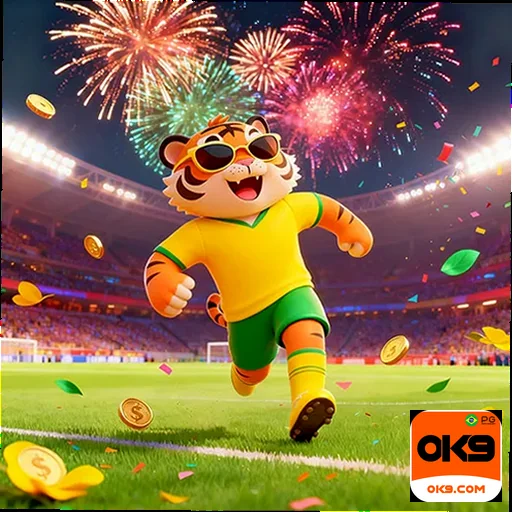 Melhores slots onl - ok9
