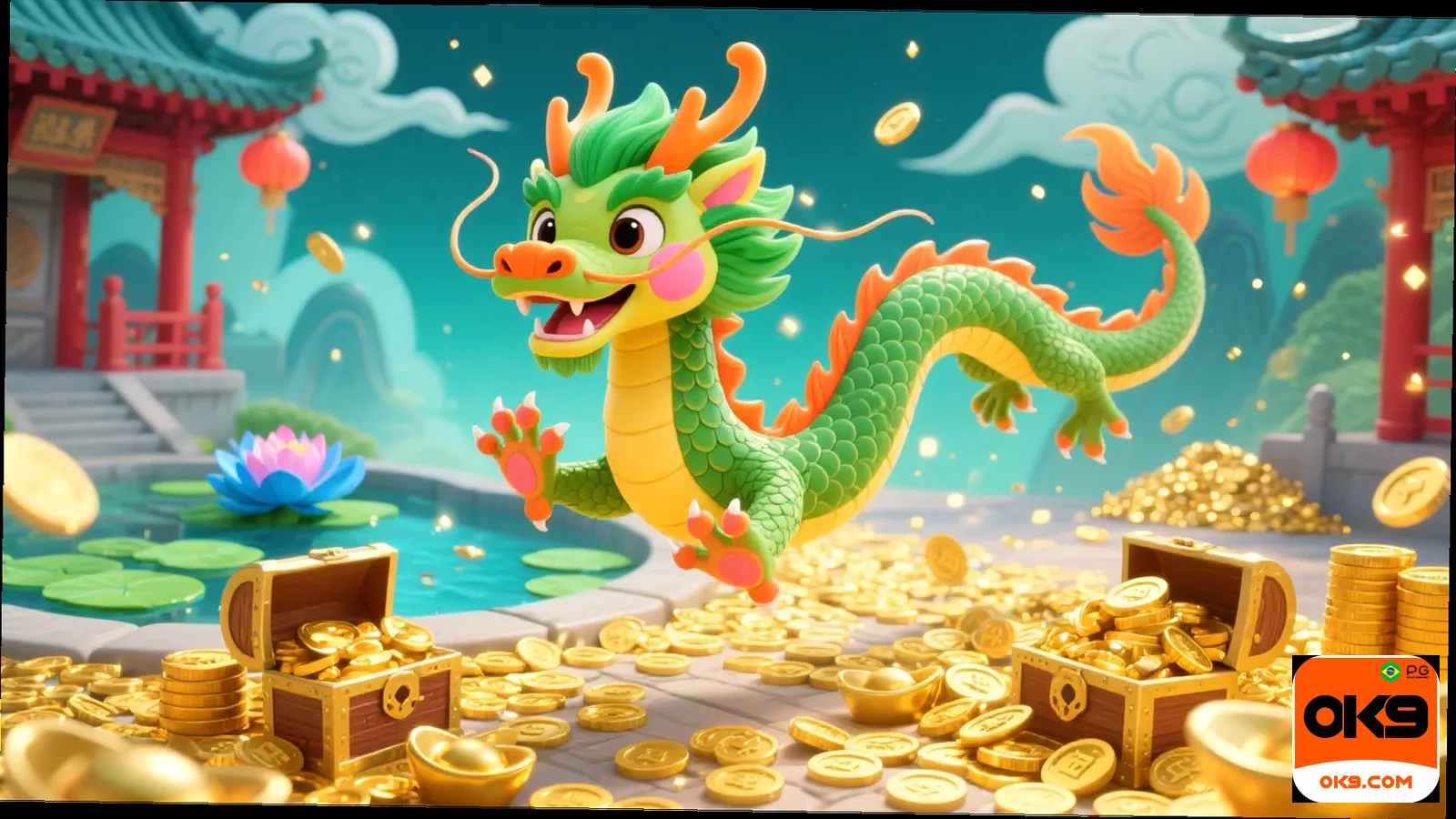 Cassino APK Android
