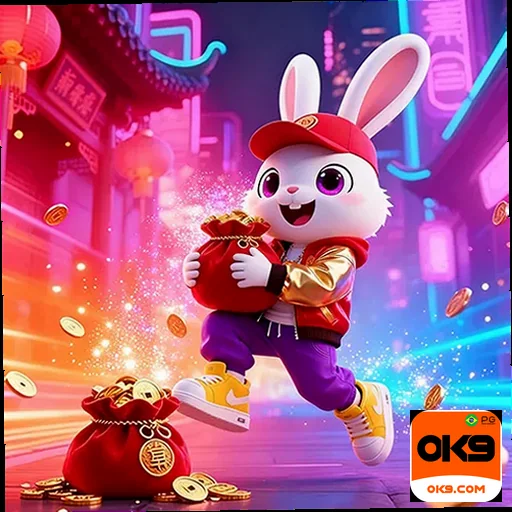 Registro cassino ok9