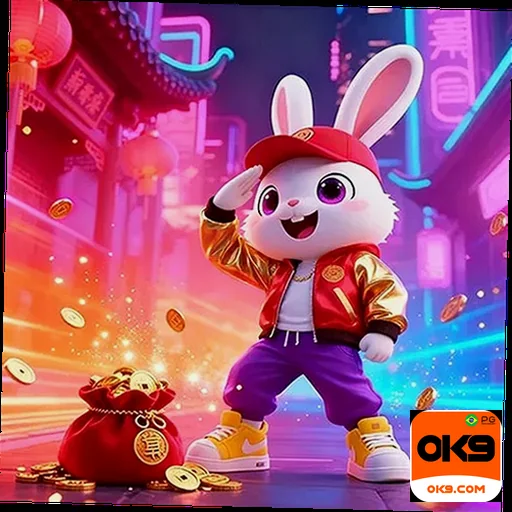 Jogadores no cassino - ok9